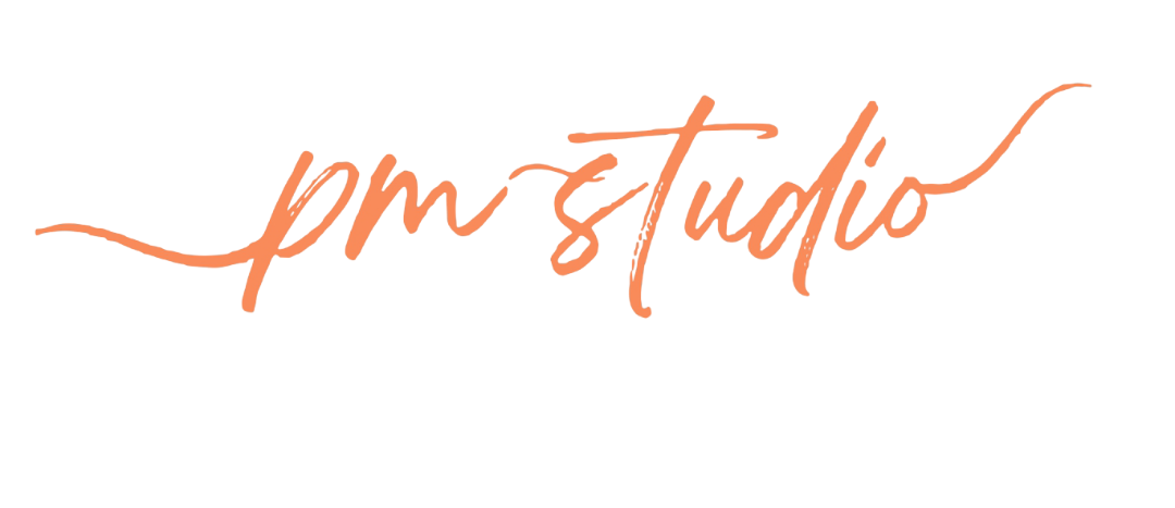 Pmb Sign Studio PM Studio